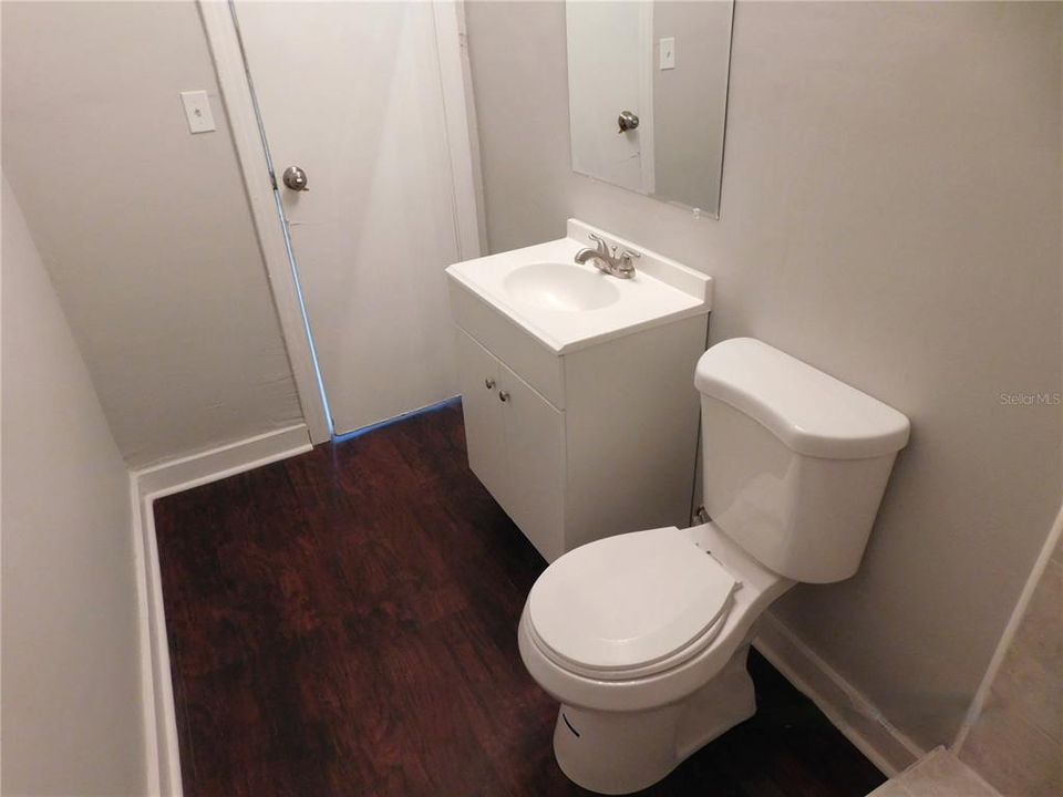 В аренду: $775 (1 спален, 1 ванн, 502 Квадратных фут)