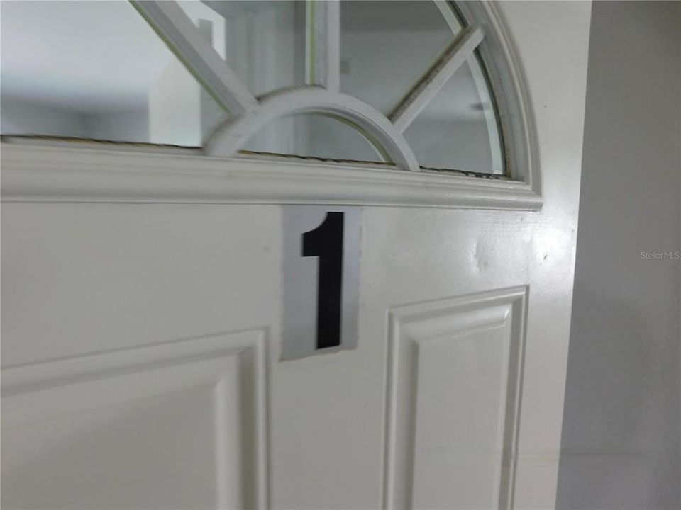 В аренду: $775 (1 спален, 1 ванн, 502 Квадратных фут)