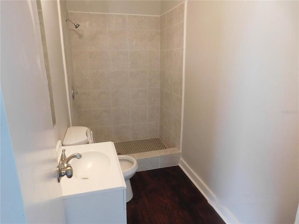 В аренду: $775 (1 спален, 1 ванн, 502 Квадратных фут)