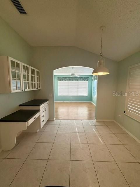 For Sale: $294,900 (2 beds, 2 baths, 1380 Square Feet)