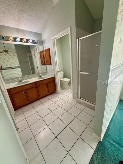 For Sale: $294,900 (2 beds, 2 baths, 1380 Square Feet)