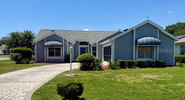 For Sale: $294,900 (2 beds, 2 baths, 1380 Square Feet)