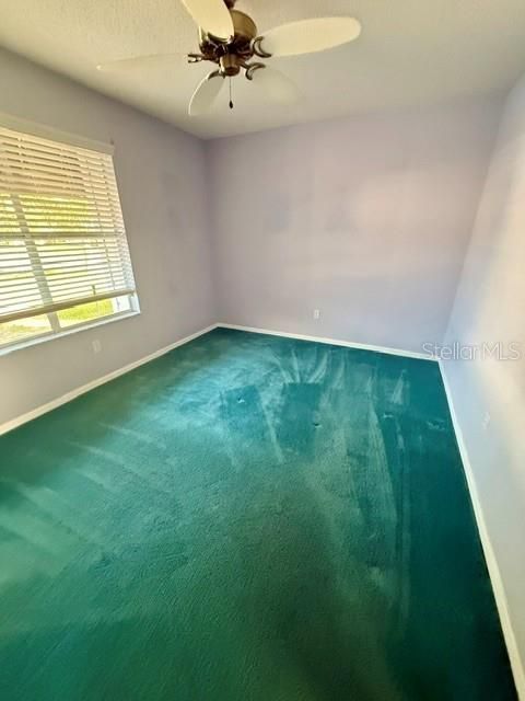 For Sale: $294,900 (2 beds, 2 baths, 1380 Square Feet)