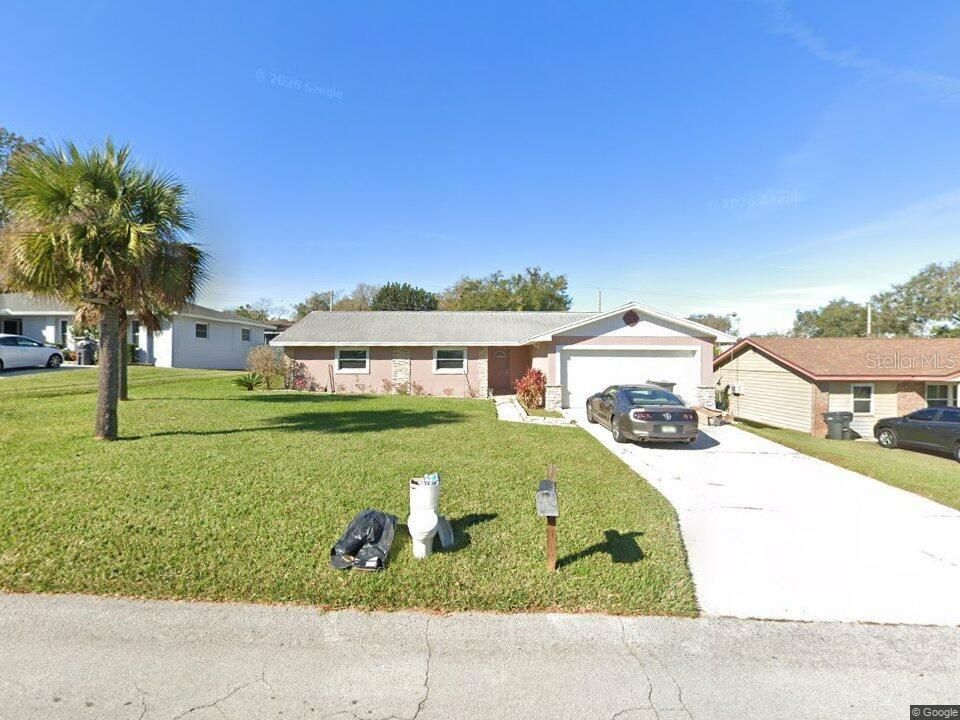 Vendido Recientemente: $187,000 (3 camas, 2 baños, 1604 Pies cuadrados)