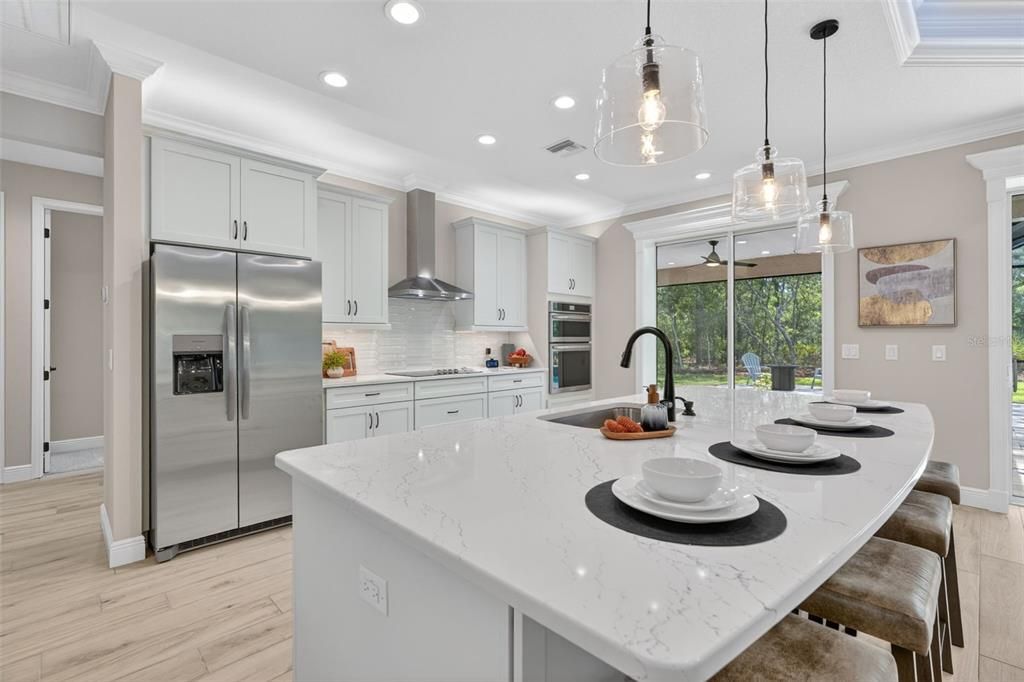 En Venta: $579,000 (3 camas, 2 baños, 1847 Pies cuadrados)