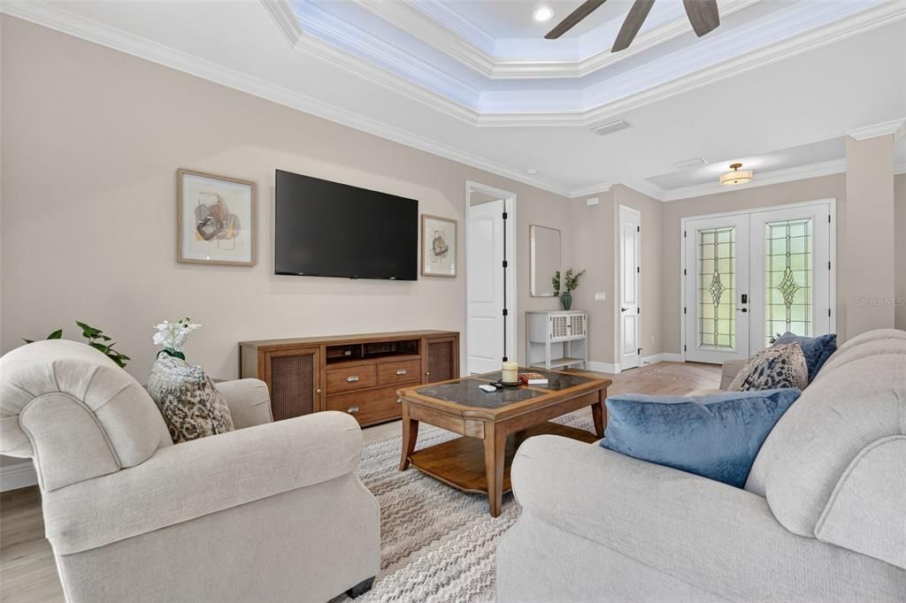 En Venta: $579,000 (3 camas, 2 baños, 1847 Pies cuadrados)