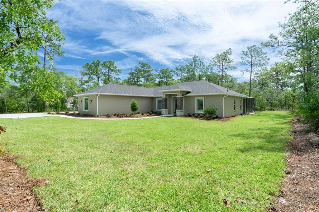 En Venta: $579,000 (3 camas, 2 baños, 1847 Pies cuadrados)