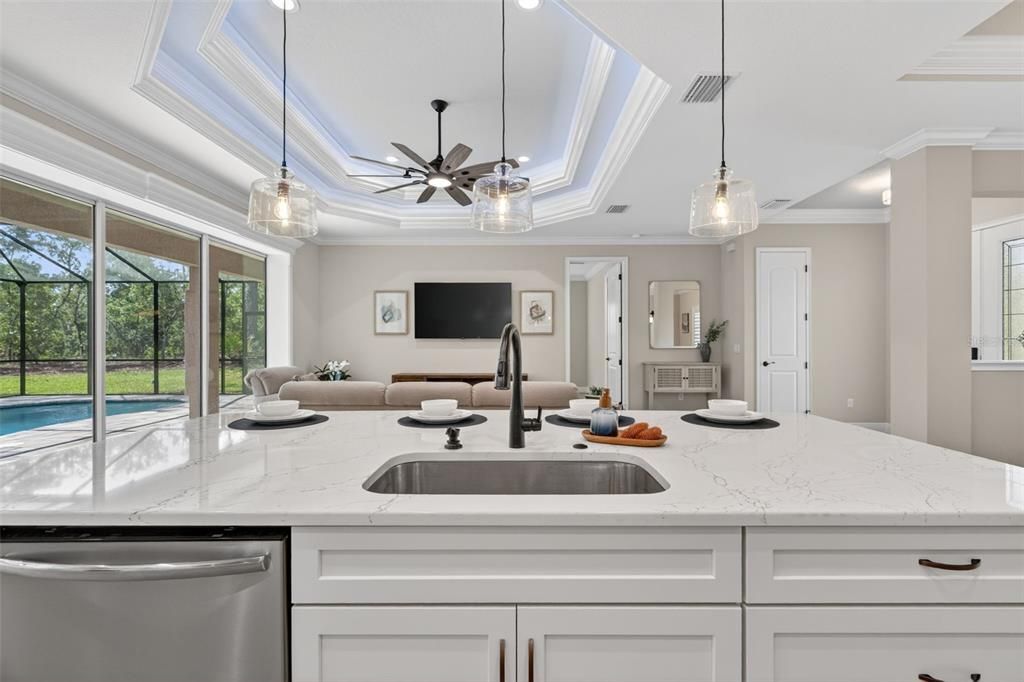 En Venta: $579,000 (3 camas, 2 baños, 1847 Pies cuadrados)
