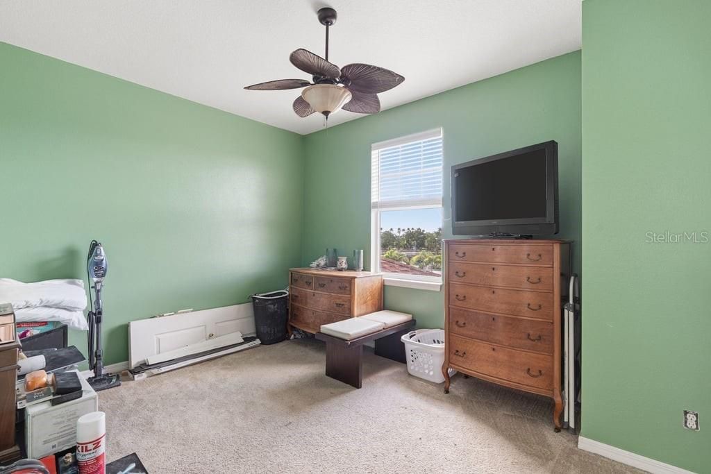For Sale: $185,000 (2 beds, 2 baths, 1268 Square Feet)