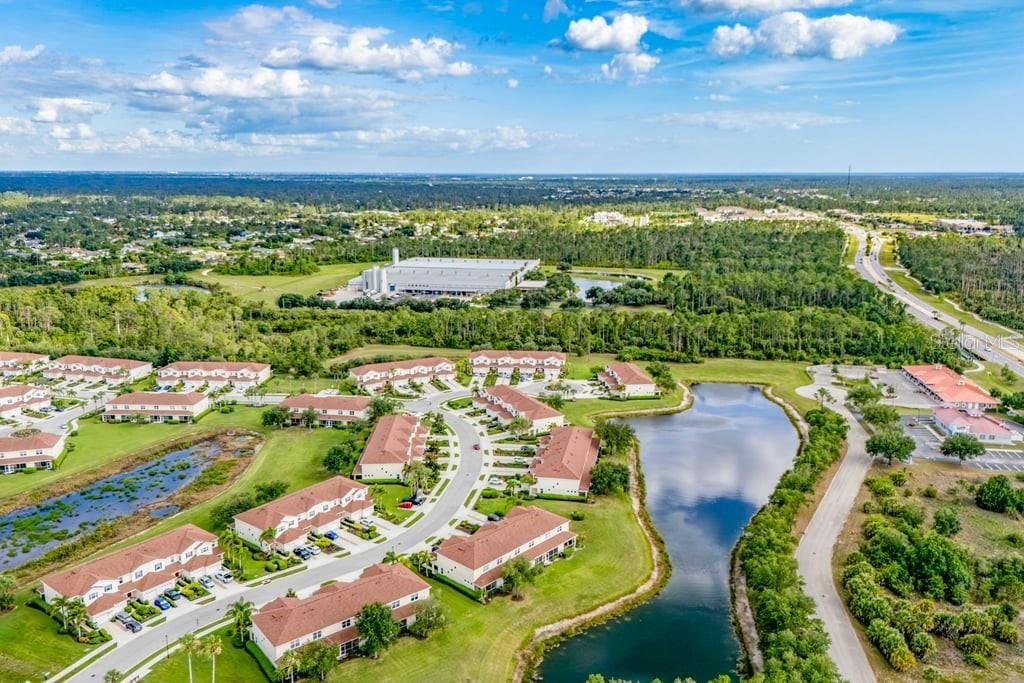 For Sale: $185,000 (2 beds, 2 baths, 1268 Square Feet)