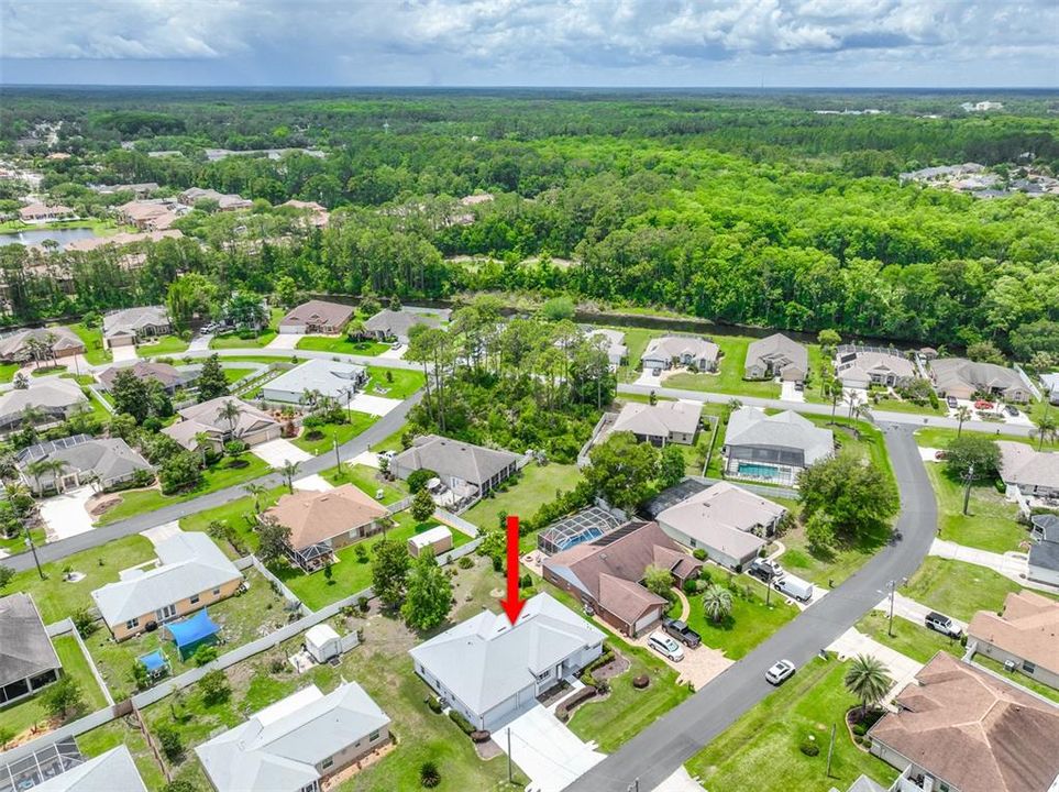 For Sale: $359,000 (3 beds, 2 baths, 1779 Square Feet)