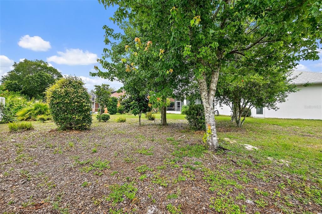 For Sale: $359,000 (3 beds, 2 baths, 1779 Square Feet)