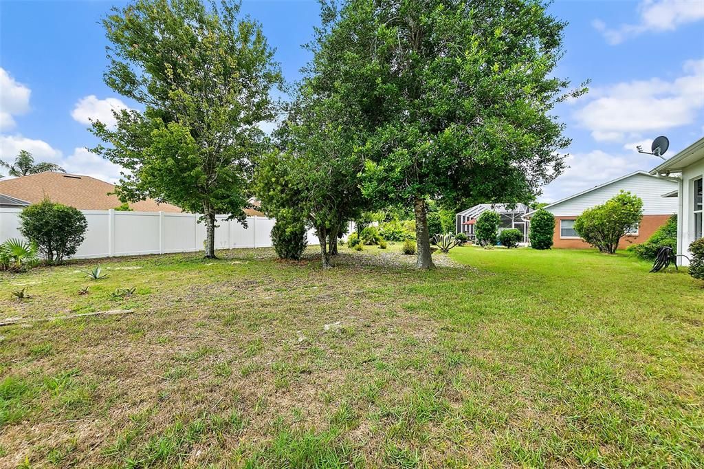 For Sale: $359,000 (3 beds, 2 baths, 1779 Square Feet)