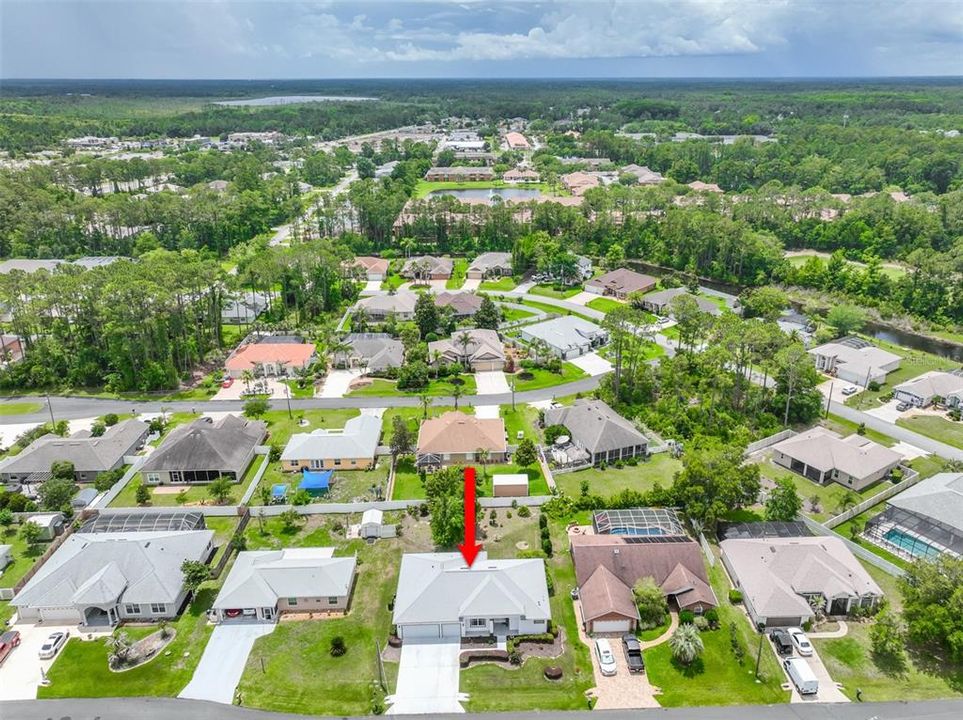 For Sale: $359,000 (3 beds, 2 baths, 1779 Square Feet)