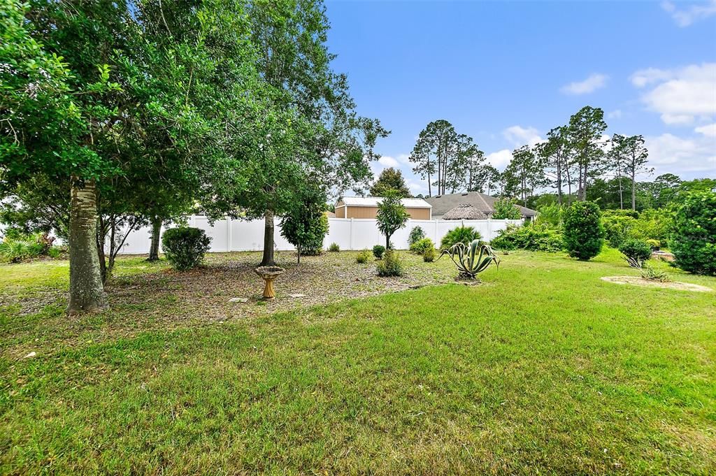 For Sale: $359,000 (3 beds, 2 baths, 1779 Square Feet)