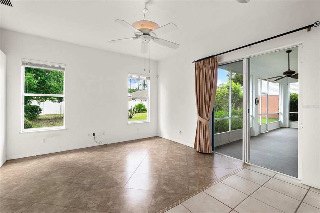 For Sale: $359,000 (3 beds, 2 baths, 1779 Square Feet)