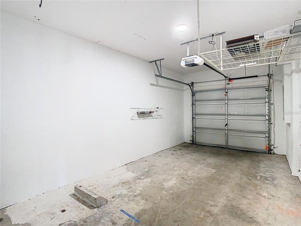 En Renta: $2,300 (3 camas, 2 baños, 170 Pies cuadrados)
