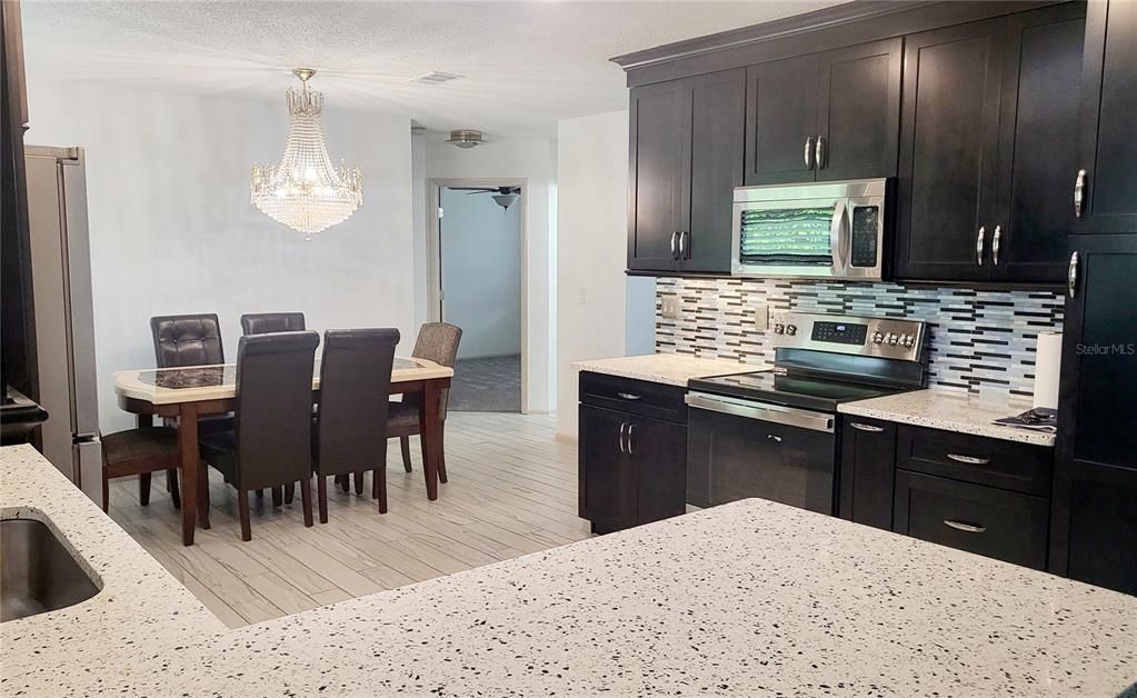 For Rent: $2,900 (3 beds, 2 baths, 1608 Square Feet)