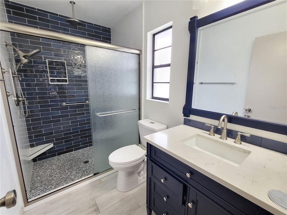 For Rent: $2,900 (3 beds, 2 baths, 1608 Square Feet)
