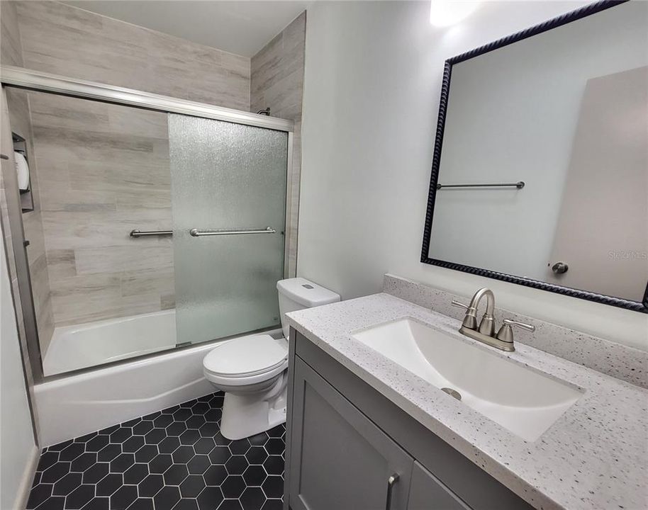 For Rent: $2,900 (3 beds, 2 baths, 1608 Square Feet)