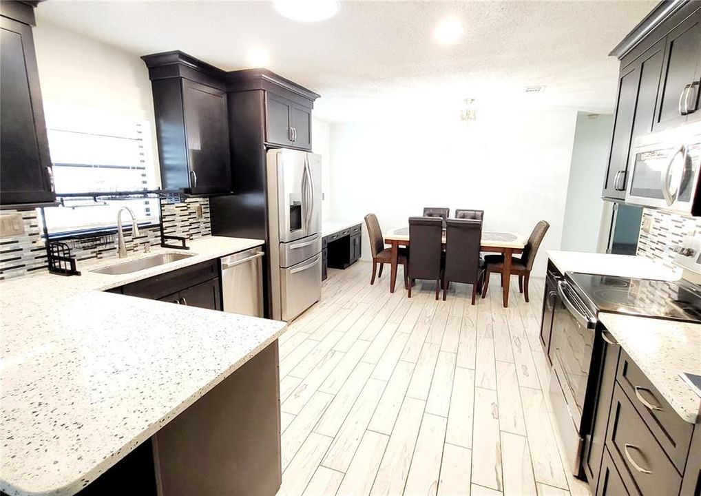 For Rent: $2,900 (3 beds, 2 baths, 1608 Square Feet)