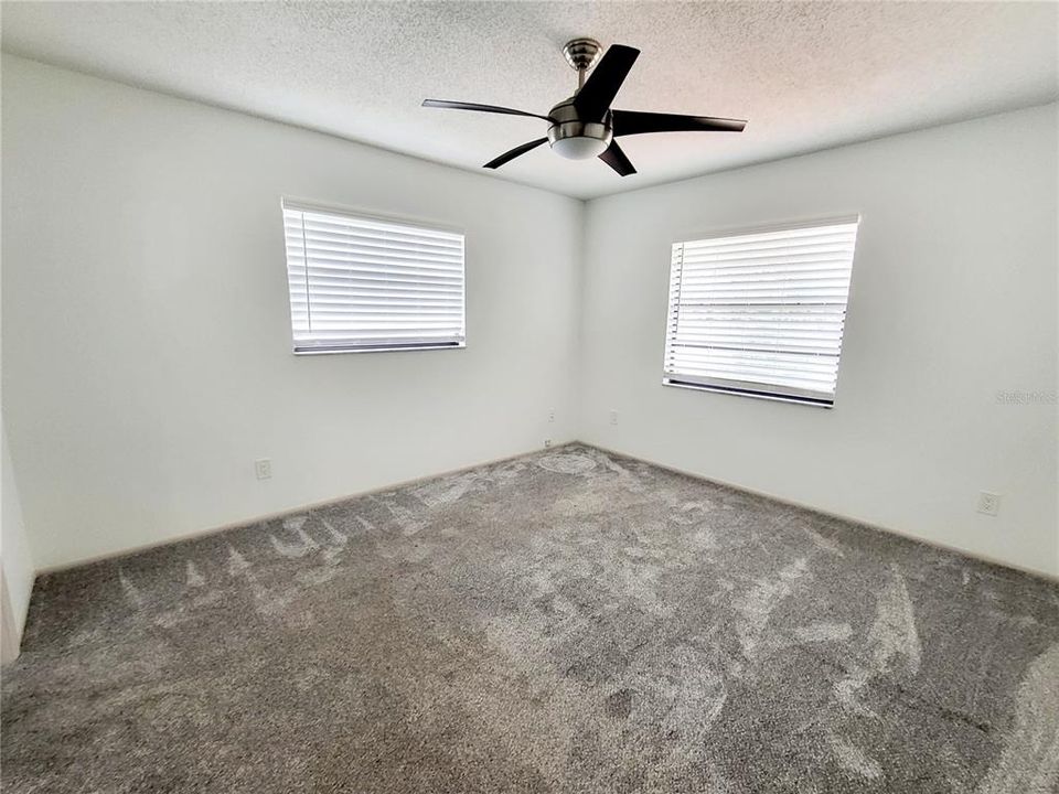 For Rent: $2,900 (3 beds, 2 baths, 1608 Square Feet)