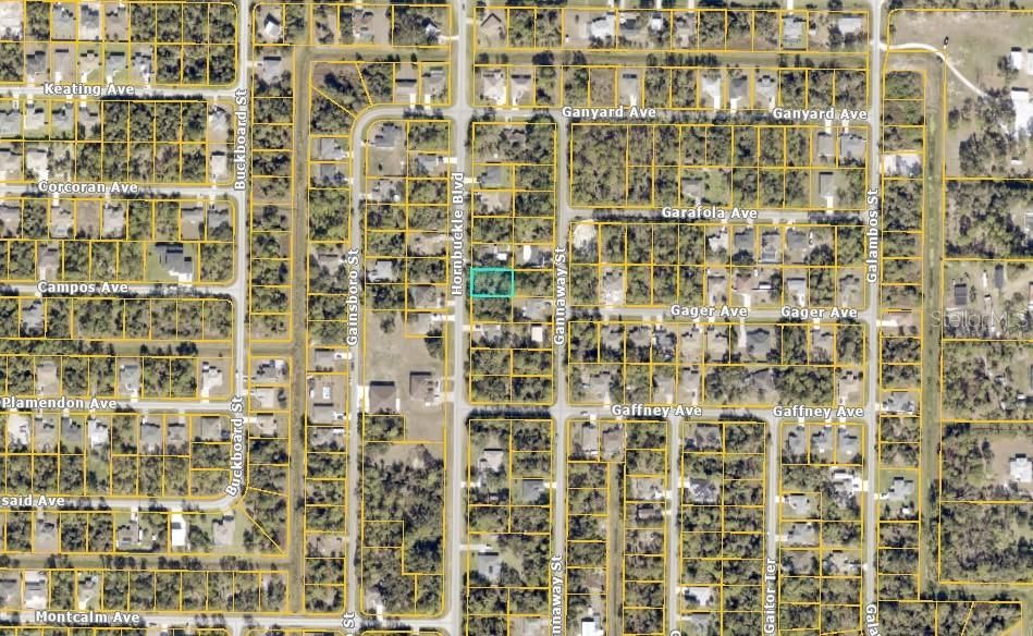 For Sale: $18,900 (0.23 acres)