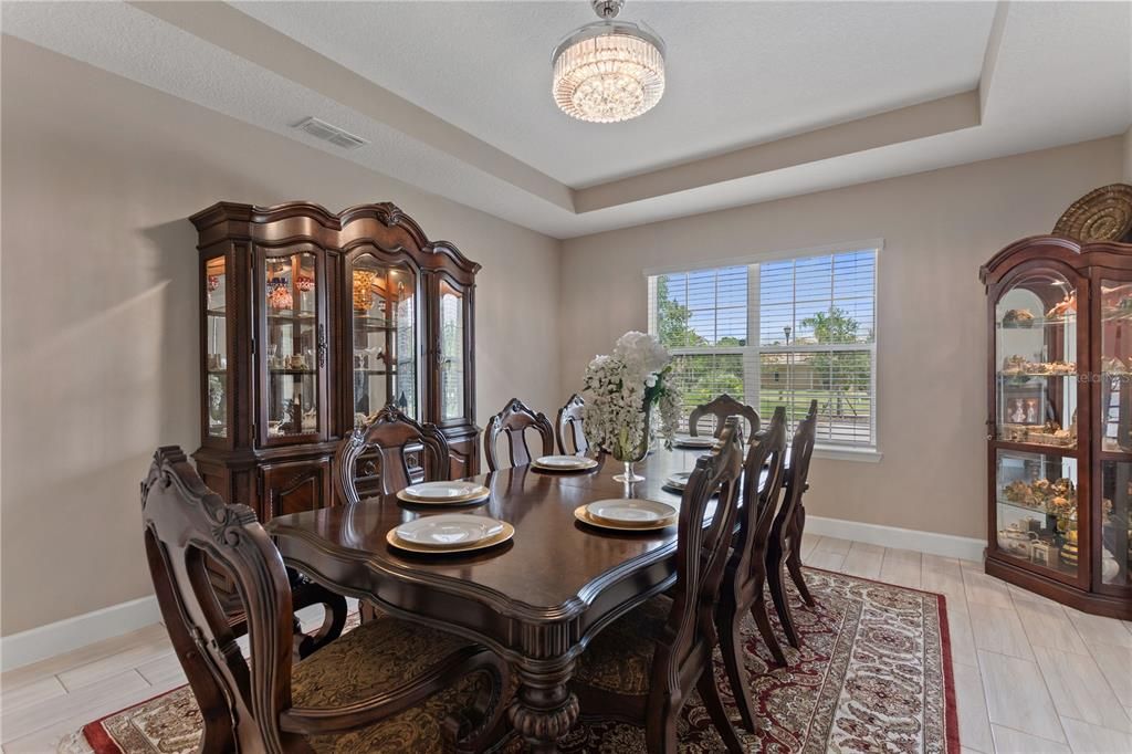 Active With Contract: $850,000 (5 beds, 3 baths, 4232 Square Feet)