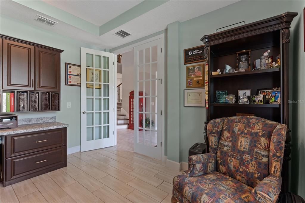 Active With Contract: $850,000 (5 beds, 3 baths, 4232 Square Feet)