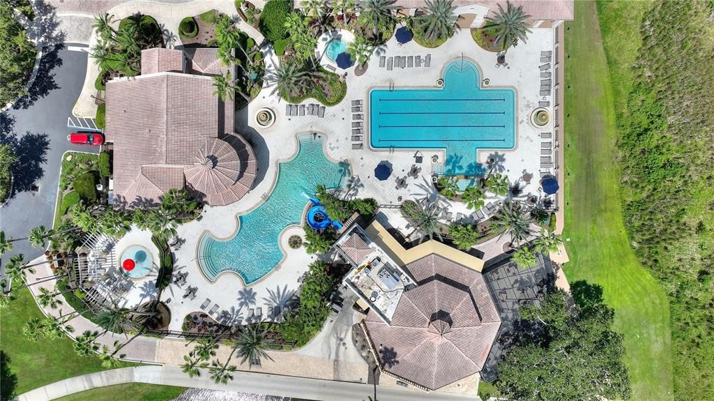 Active With Contract: $850,000 (5 beds, 3 baths, 4232 Square Feet)