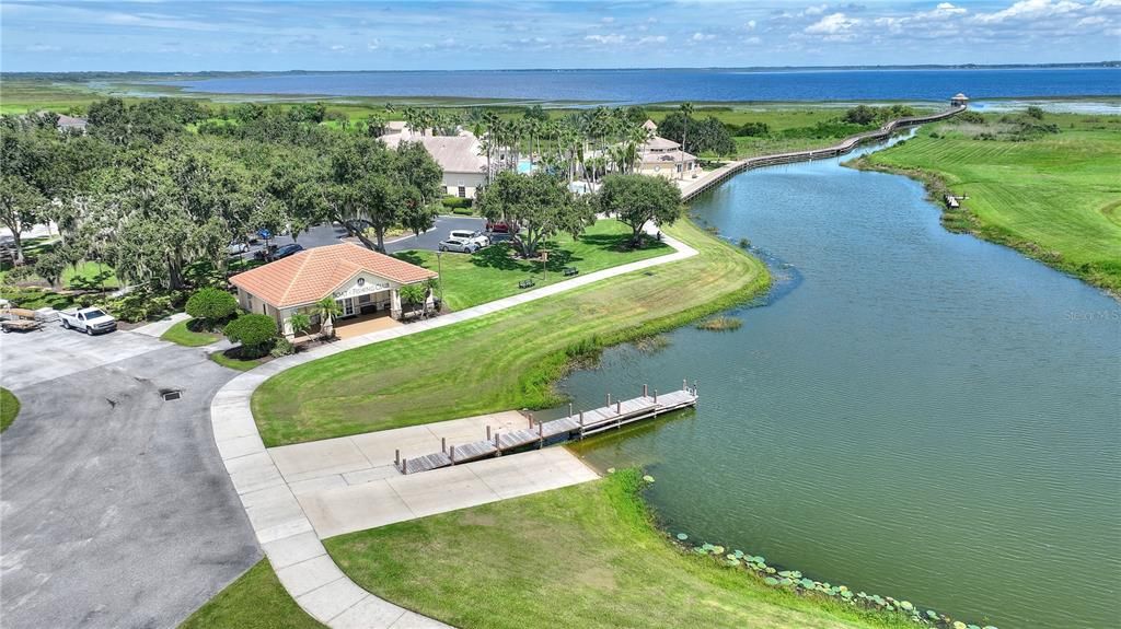 Active With Contract: $850,000 (5 beds, 3 baths, 4232 Square Feet)