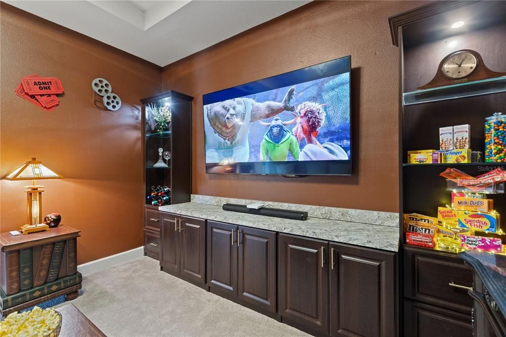 Active With Contract: $850,000 (5 beds, 3 baths, 4232 Square Feet)
