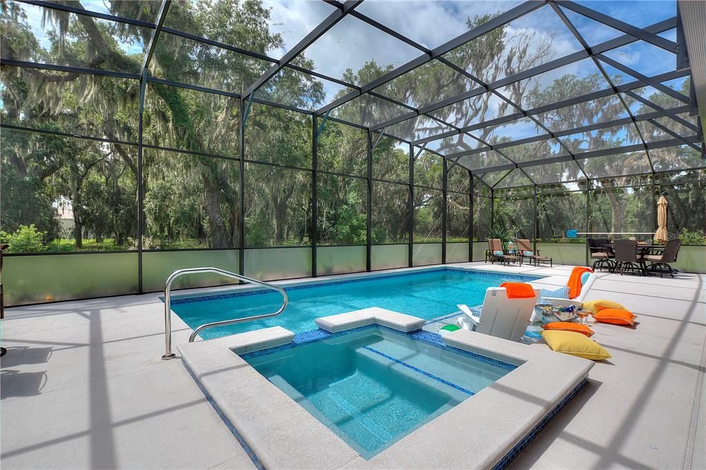 Active With Contract: $850,000 (5 beds, 3 baths, 4232 Square Feet)