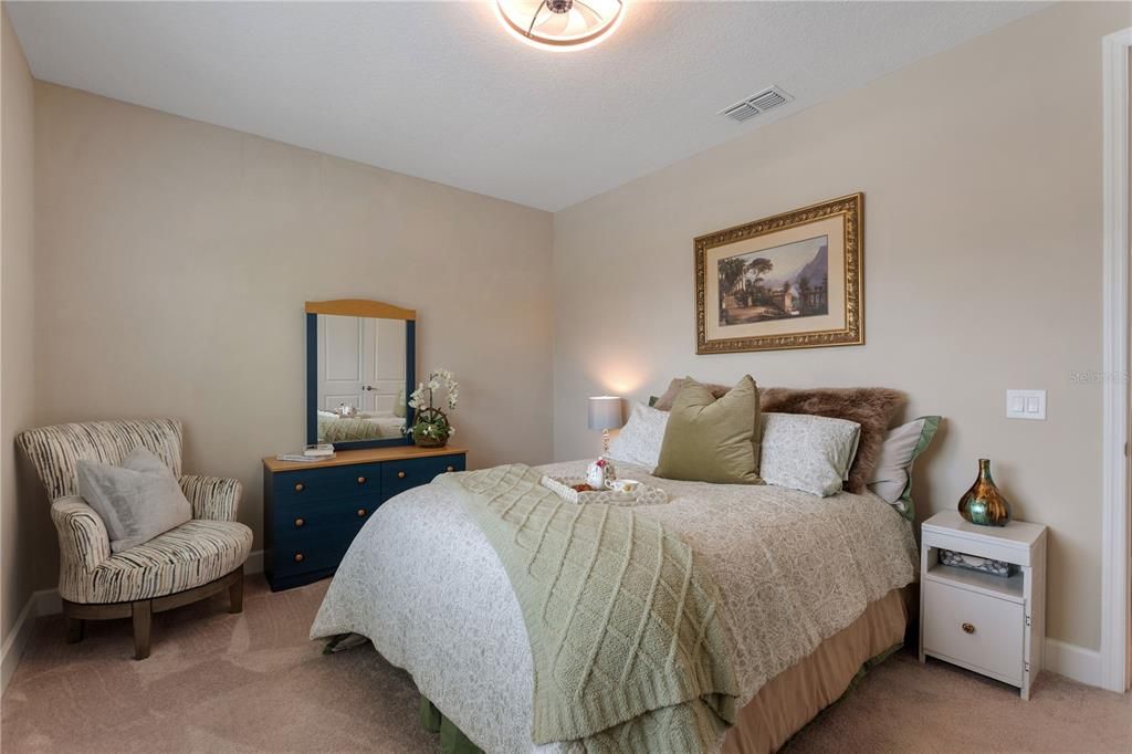 Active With Contract: $850,000 (5 beds, 3 baths, 4232 Square Feet)
