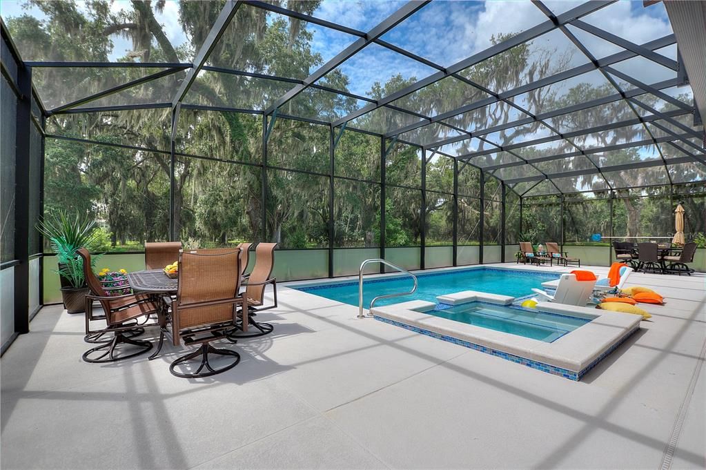 Active With Contract: $850,000 (5 beds, 3 baths, 4232 Square Feet)