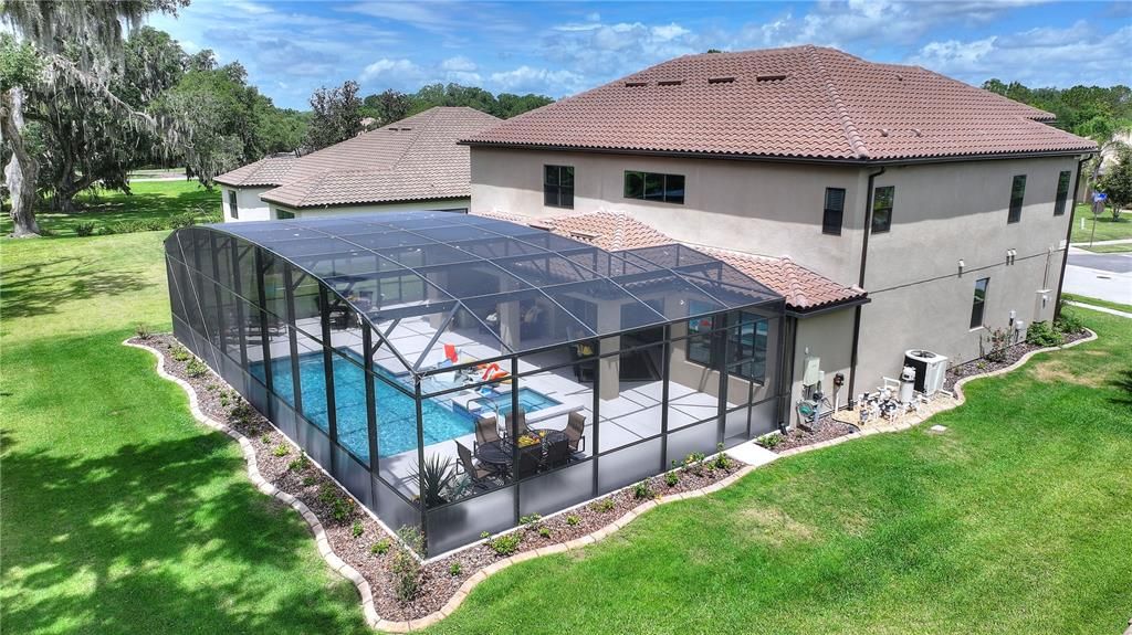 Active With Contract: $850,000 (5 beds, 3 baths, 4232 Square Feet)