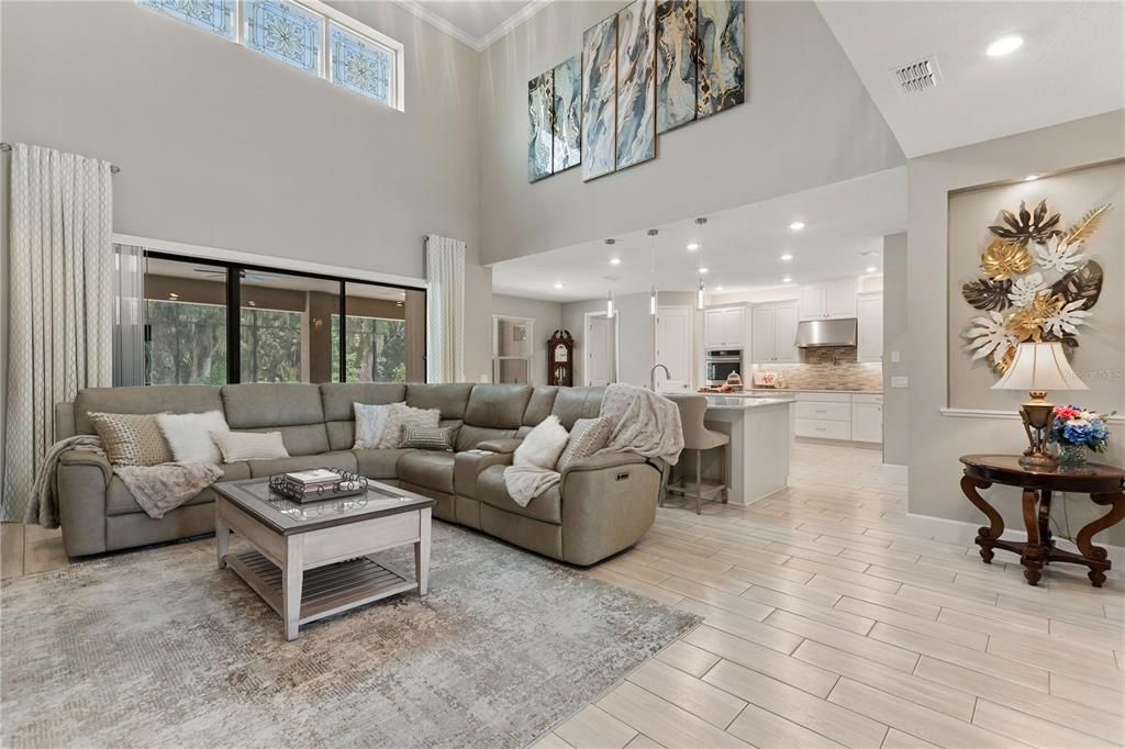 Active With Contract: $850,000 (5 beds, 3 baths, 4232 Square Feet)