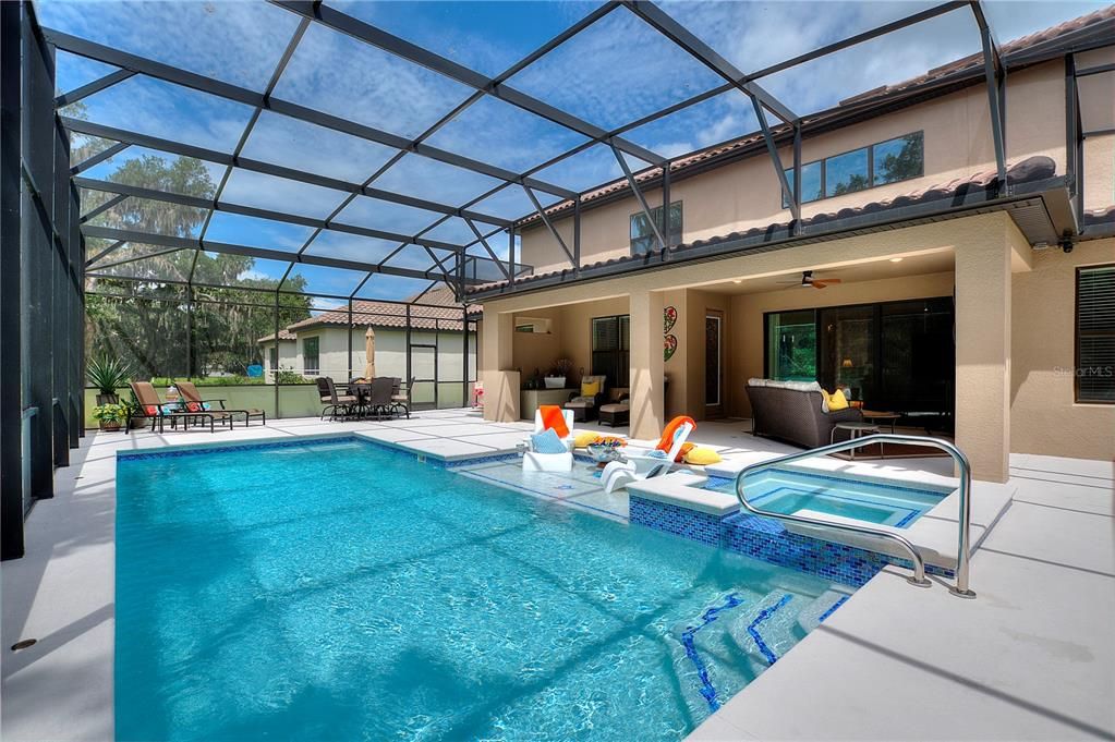 Active With Contract: $850,000 (5 beds, 3 baths, 4232 Square Feet)