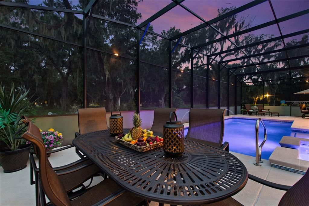 Active With Contract: $850,000 (5 beds, 3 baths, 4232 Square Feet)
