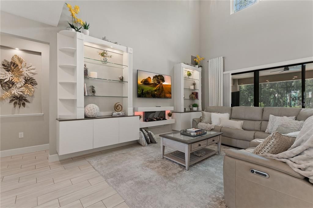 Active With Contract: $850,000 (5 beds, 3 baths, 4232 Square Feet)