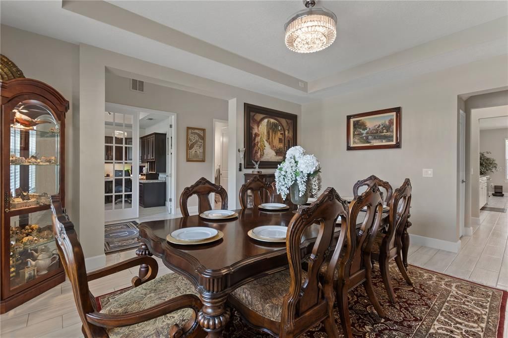 Active With Contract: $850,000 (5 beds, 3 baths, 4232 Square Feet)