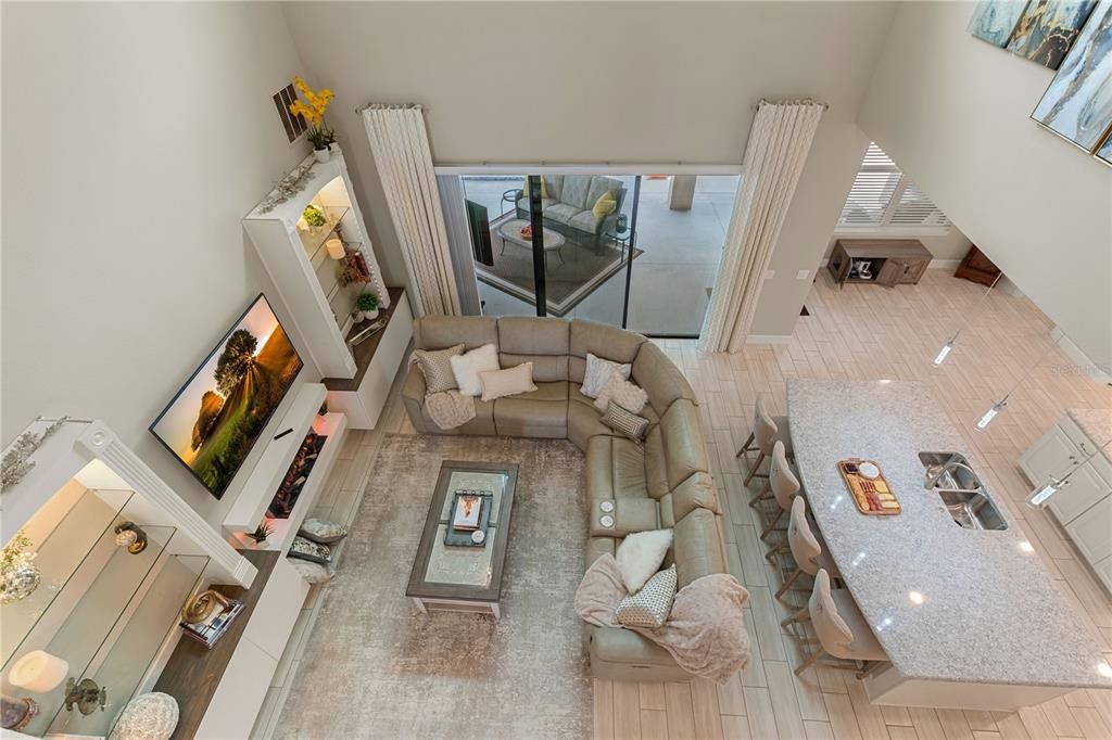 Active With Contract: $850,000 (5 beds, 3 baths, 4232 Square Feet)
