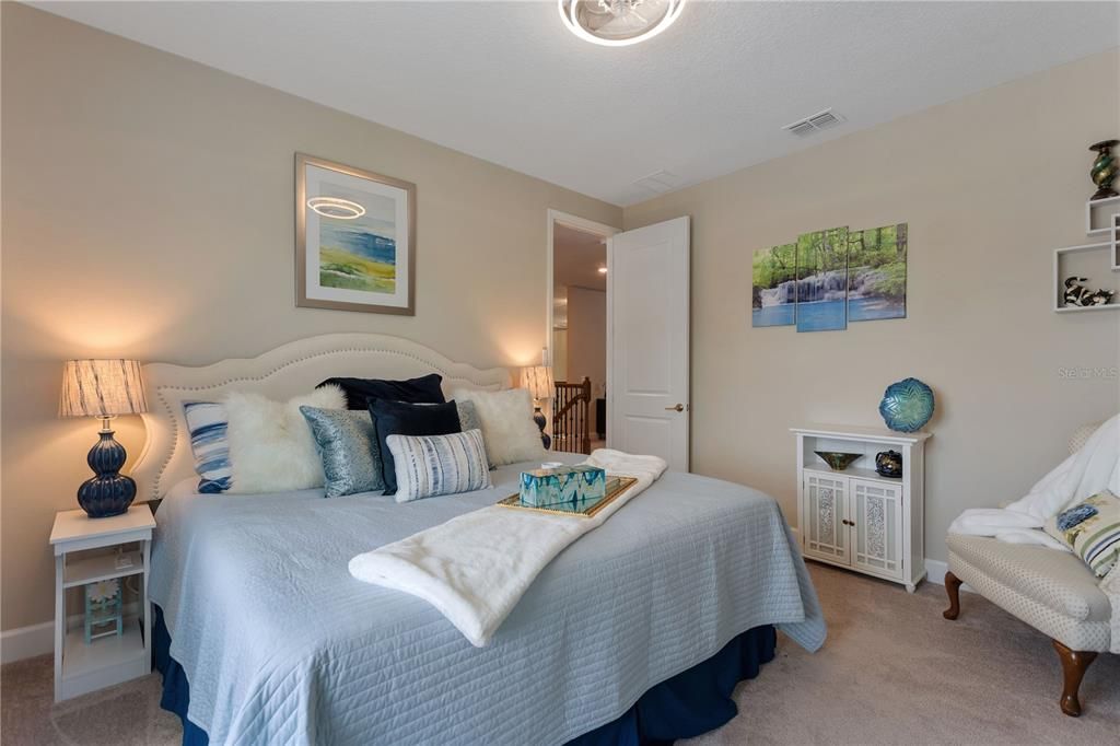 Active With Contract: $850,000 (5 beds, 3 baths, 4232 Square Feet)