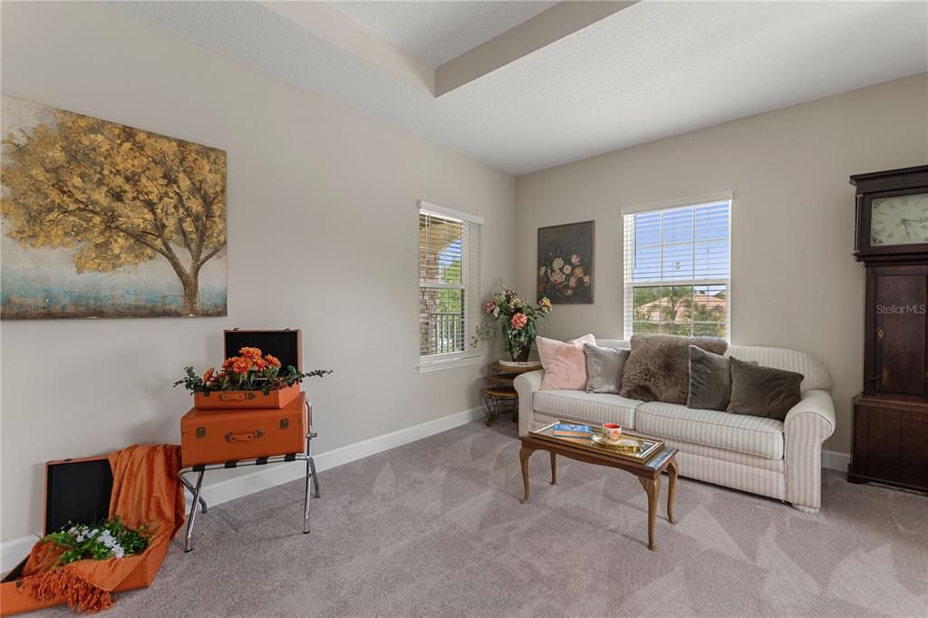 Active With Contract: $850,000 (5 beds, 3 baths, 4232 Square Feet)