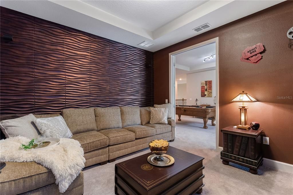 Active With Contract: $850,000 (5 beds, 3 baths, 4232 Square Feet)