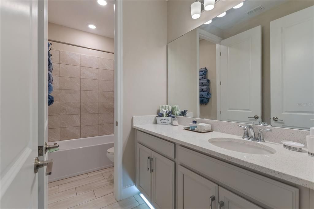 Active With Contract: $850,000 (5 beds, 3 baths, 4232 Square Feet)