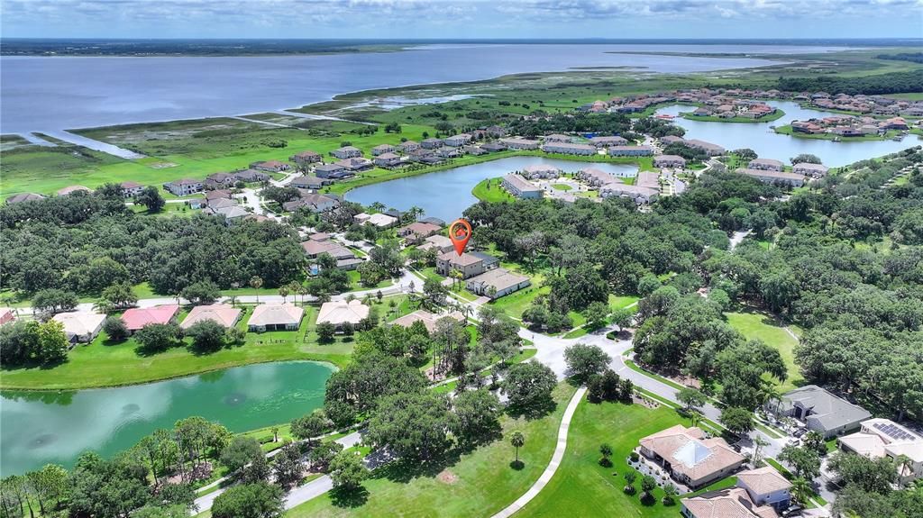 Active With Contract: $850,000 (5 beds, 3 baths, 4232 Square Feet)