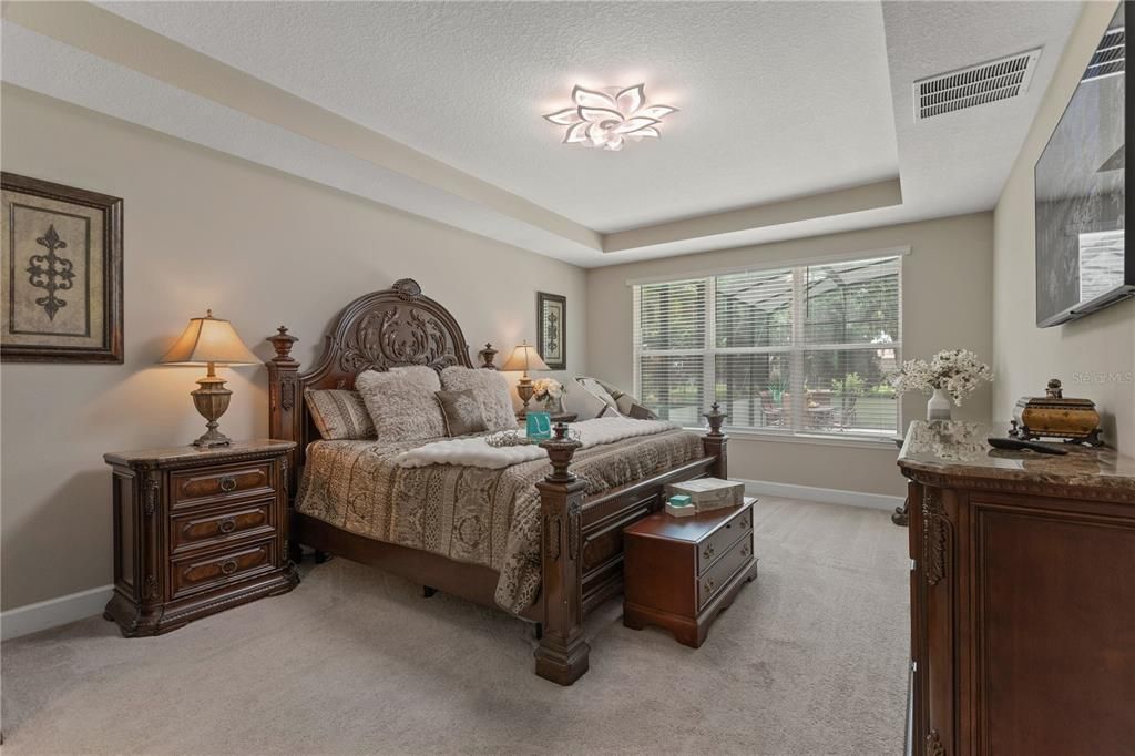 Active With Contract: $850,000 (5 beds, 3 baths, 4232 Square Feet)