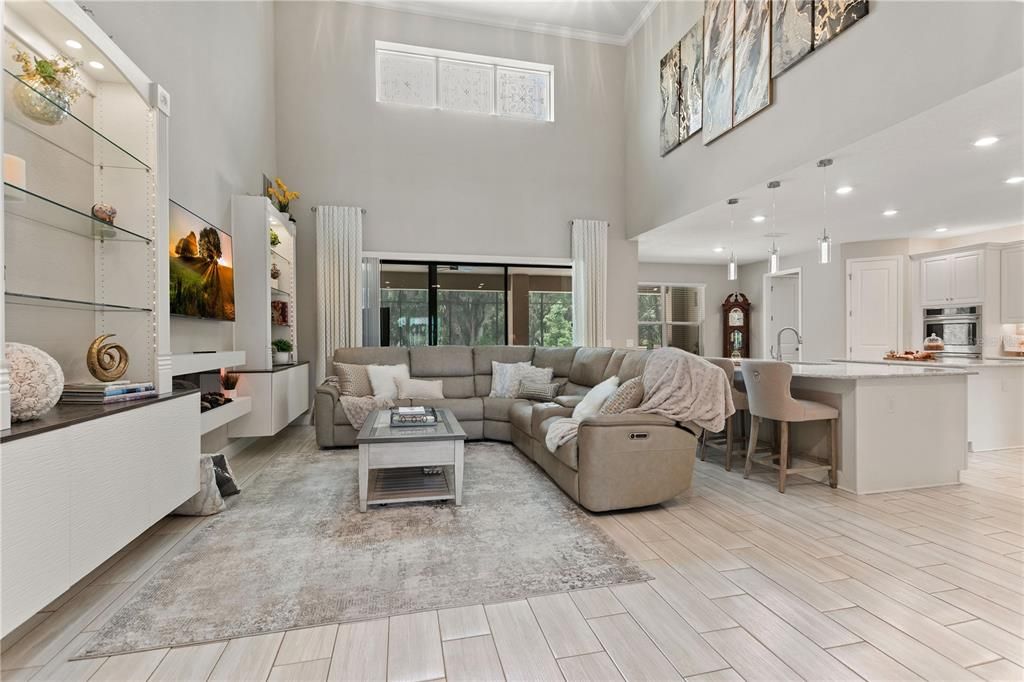 Active With Contract: $850,000 (5 beds, 3 baths, 4232 Square Feet)
