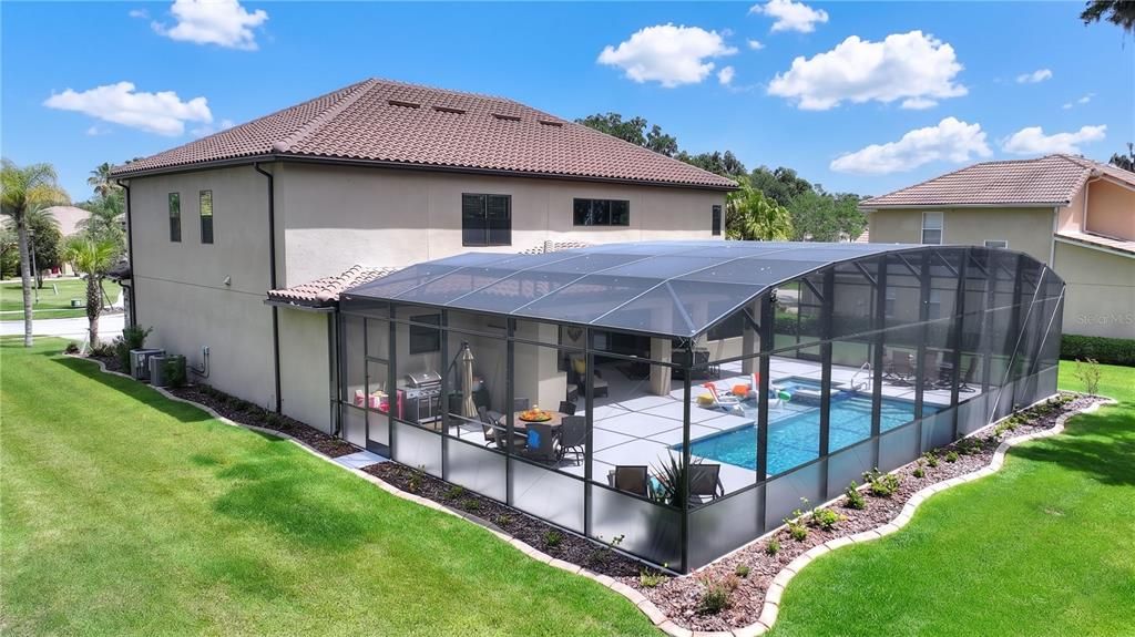 Active With Contract: $850,000 (5 beds, 3 baths, 4232 Square Feet)